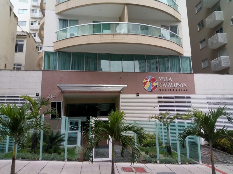 Apartamento à venda Santa Rosa com 73m² e 2 quartos por R$ 690.000 - 100272475-inbound9016785038978479900.jpg