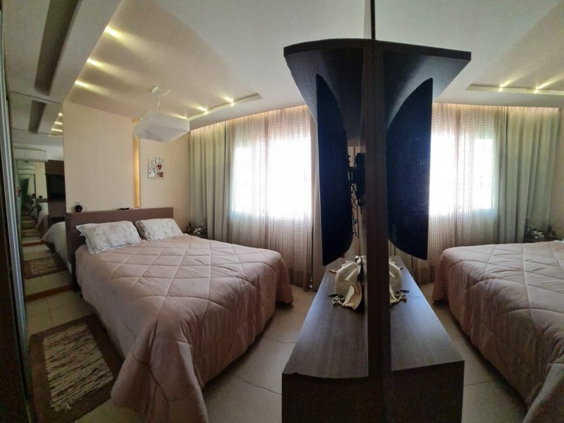Apartamento à venda Santa Rosa com 73m² e 2 quartos por R$ 690.000 - 1056108931-inbound7885256494870333841.jpg