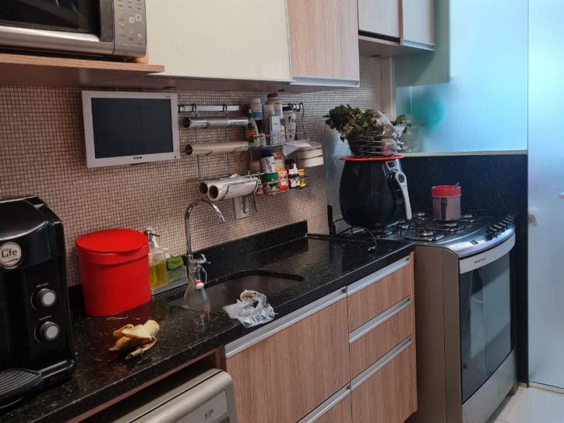 Apartamento à venda Santa Rosa com 73m² e 2 quartos por R$ 690.000 - 118425886-inbound594613090916554152.jpg