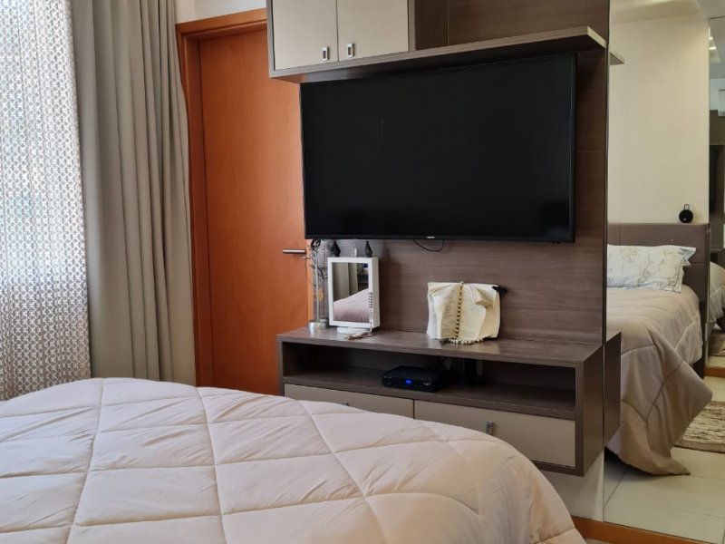 Apartamento à venda Santa Rosa com 73m² e 2 quartos por R$ 690.000 - 1703583161-inbound6522221536559851183.jpg