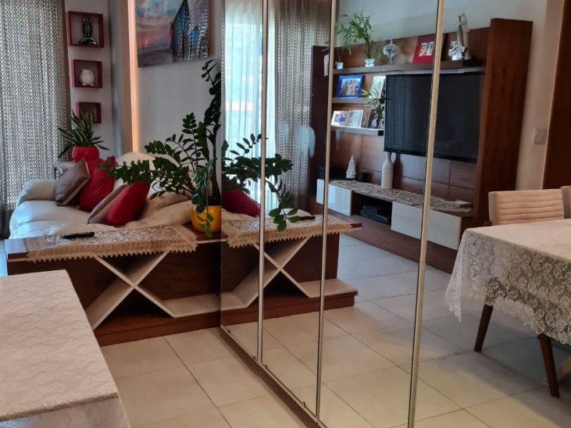 Apartamento à venda Santa Rosa com 73m² e 2 quartos por R$ 690.000 - 241225724-inbound3835771828027010698.jpg