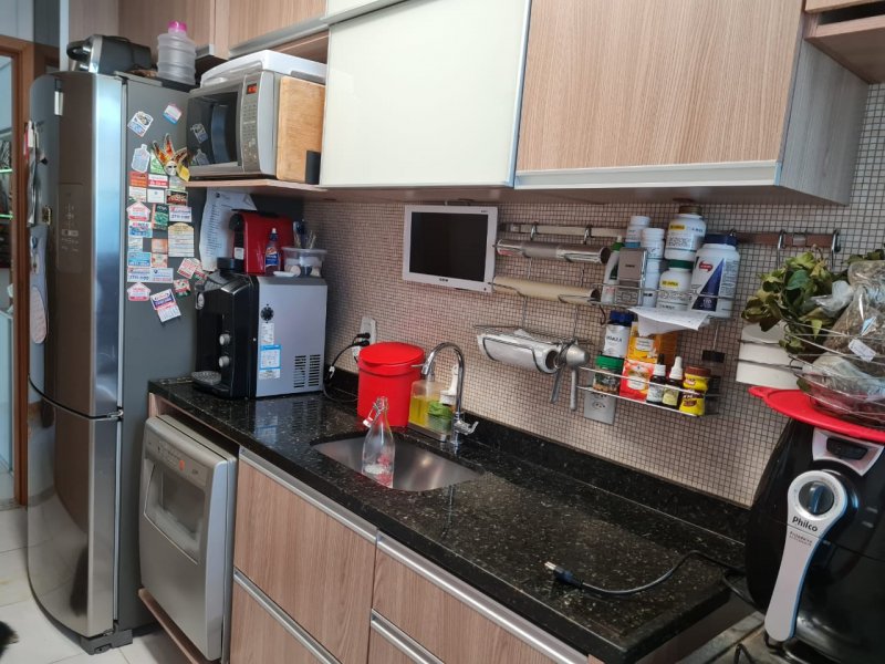 Apartamento à venda Santa Rosa com 73m² e 2 quartos por R$ 690.000 - 624954424-inbound6271496502594994201.jpg