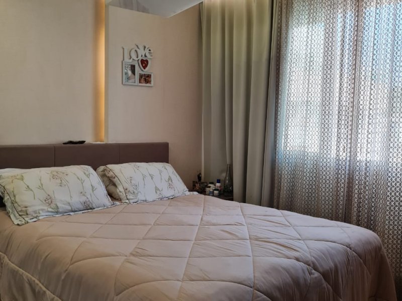 Apartamento à venda Santa Rosa com 73m² e 2 quartos por R$ 690.000 - 85142522-inbound3645604484122257892.jpg