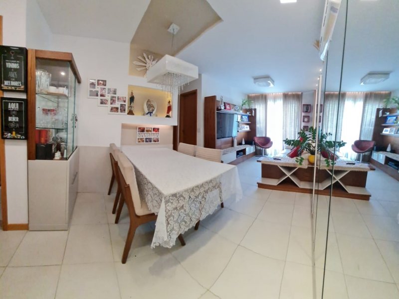Apartamento à venda Santa Rosa com 73m² e 2 quartos por R$ 690.000 - 908094024-inbound2564857061475888710.jpg