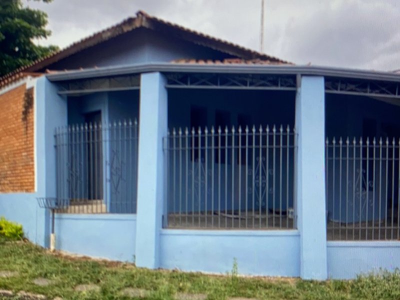 Casa à venda Jardim Chapadão com 240m² e 3 quartos por R$ 650.000 - 1016920410-61da838d-f8fc-47b5-b9e5-7d45d13486da.jpeg