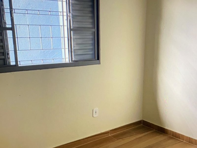 Casa à venda Jardim Chapadão com 240m² e 3 quartos por R$ 650.000 - 1713013872-06fc7f8e-79b0-4e43-a8a0-7c1a2d40ce1a.jpeg