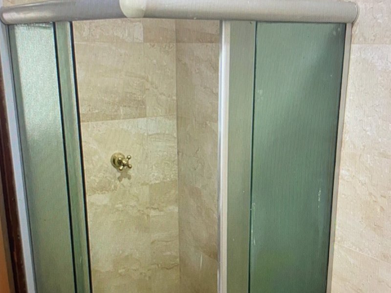 Casa à venda Jardim Chapadão com 240m² e 3 quartos por R$ 650.000 - 702991489-c827847d-b972-4512-95be-d19fc929a672.jpeg