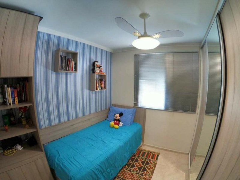 Casa de condomínio à venda Jardim San Marino com 110m² e 3 quartos por R$ 580.000 - 1051820747-5d935eb2-7e4f-4e64-930f-b9035bb09aa3.jpg