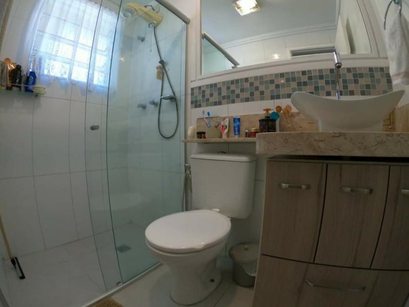 Casa de condomínio à venda Jardim San Marino com 110m² e 3 quartos por R$ 580.000 - 1177452772-9d1268b5-59b8-4027-9e5a-02449f1a7864.jpg