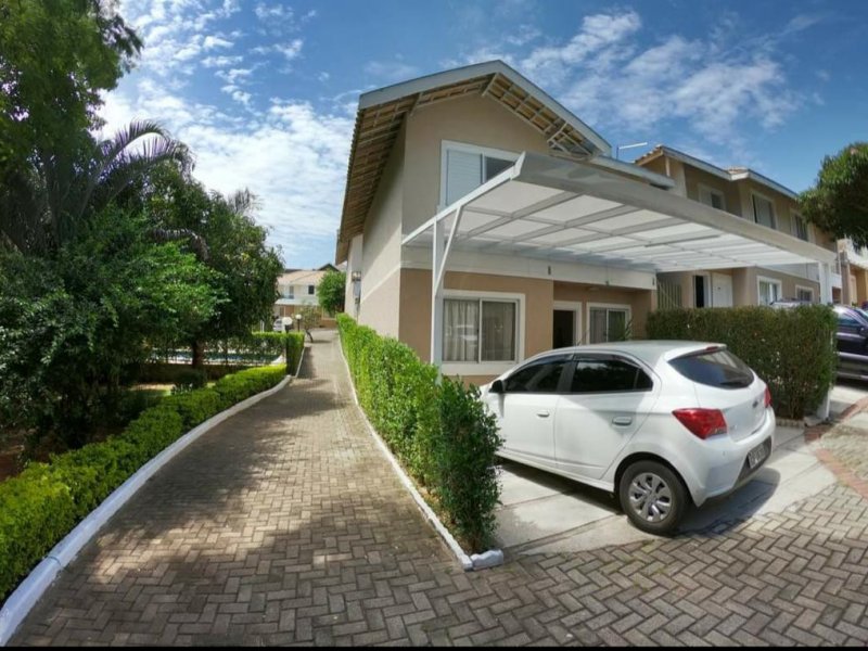 Casa de condomínio à venda Jardim San Marino com 110m² e 3 quartos por R$ 580.000 - 1406312990-0d421582-d4b7-4acd-b8ed-bfea89304879.jpg