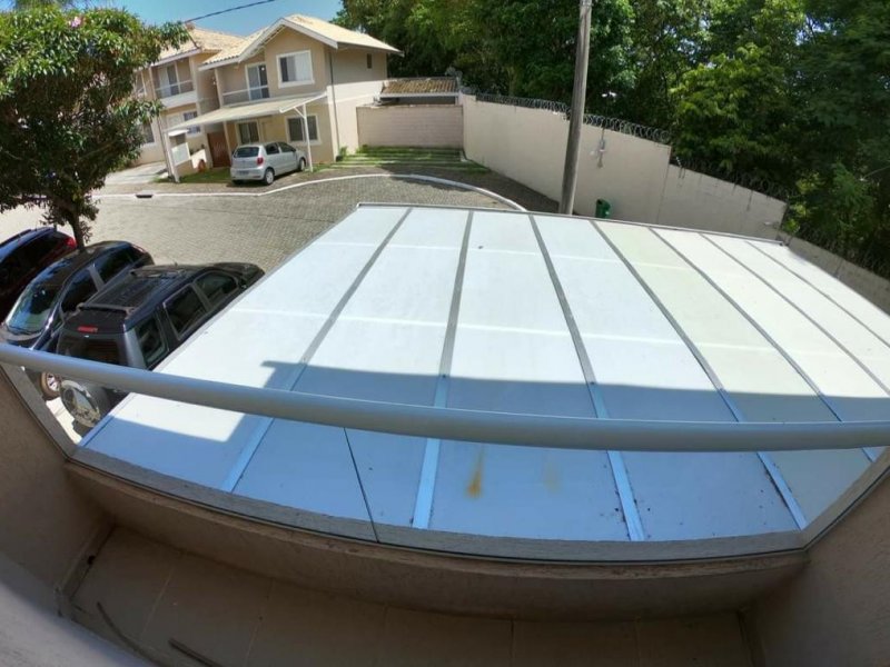 Casa de condomínio à venda Jardim San Marino com 110m² e 3 quartos por R$ 580.000 - 1565192251-54806f83-e6a8-4088-9916-24d5c0e20fd8.jpg