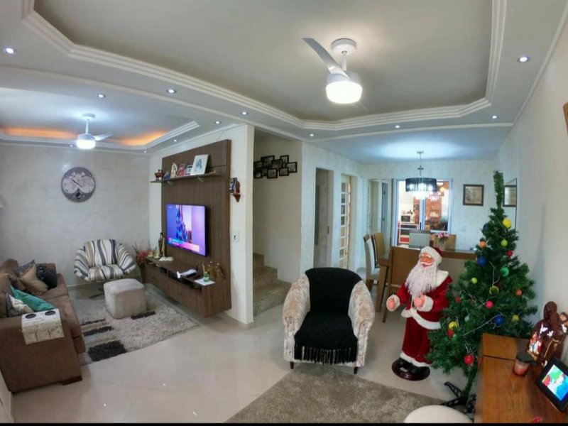 Casa de condomínio à venda Jardim San Marino com 110m² e 3 quartos por R$ 580.000 - 1586029276-49babf58-a4ea-4836-a58d-27dcdd61e7a0.jpg