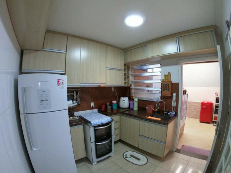 Casa de condomínio à venda Jardim San Marino com 110m² e 3 quartos por R$ 580.000 - 1889419932-12e4450a-13b9-4eb7-bf28-d10b9e4a04e4.jpg
