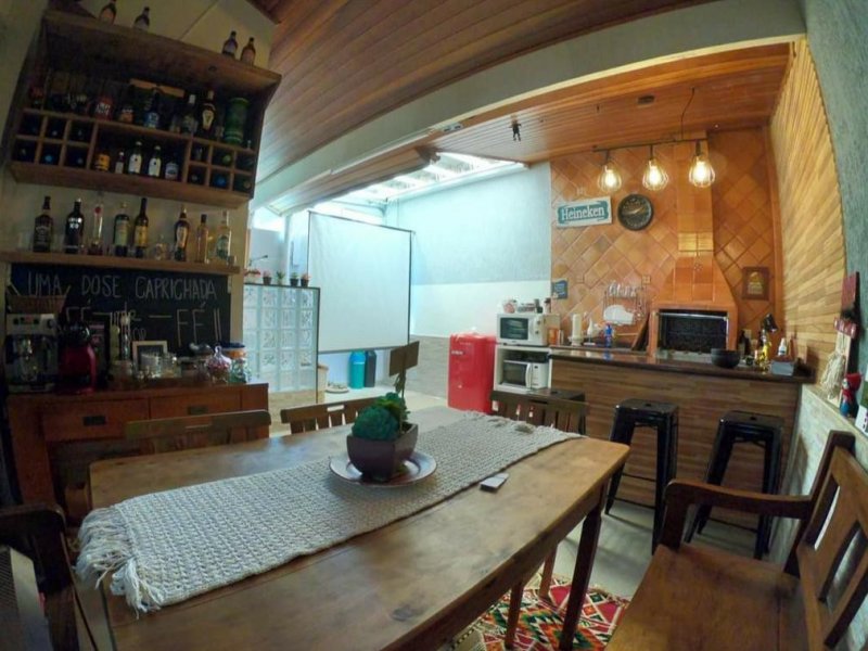Casa de condomínio à venda Jardim San Marino com 110m² e 3 quartos por R$ 580.000 - 2119677497-e26f7ad7-52d2-479e-841a-97cab64d18a1.jpg