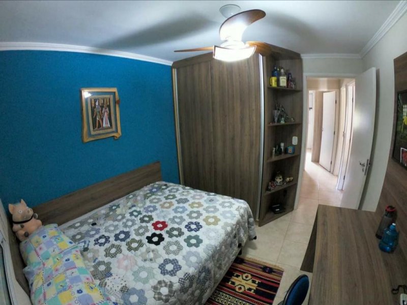 Casa de condomínio à venda Jardim San Marino com 110m² e 3 quartos por R$ 580.000 - 488786326-c2b804c8-7f28-4ffd-96c9-4f1f63baefa6.jpg