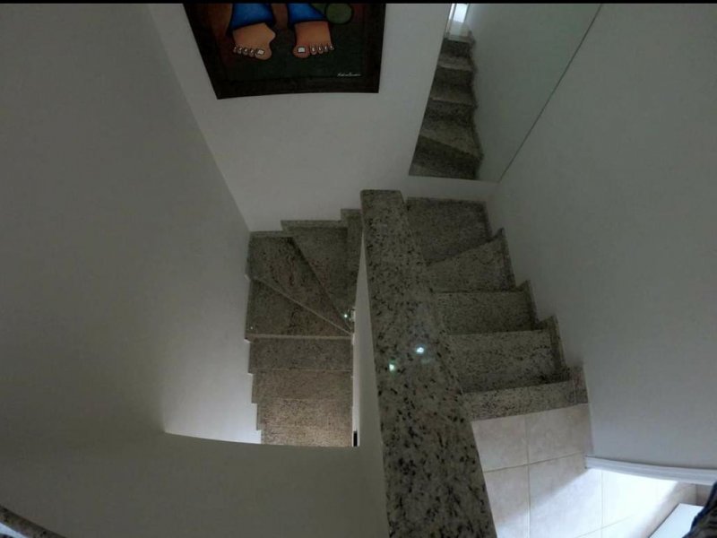 Casa de condomínio à venda Jardim San Marino com 110m² e 3 quartos por R$ 580.000 - 51515998-a497d4a5-d4ea-40b2-a85c-7b47f5199ace.jpg
