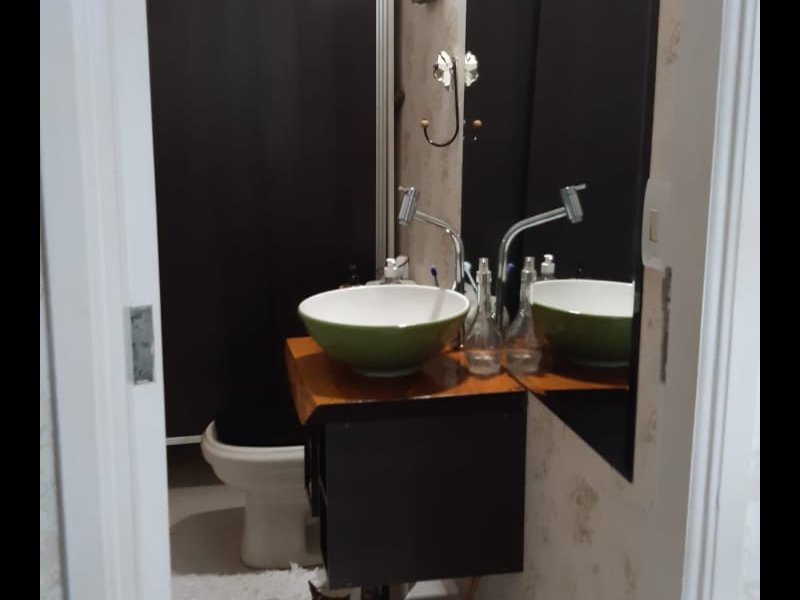 Casa de condomínio à venda Jardim San Marino com 110m² e 3 quartos por R$ 580.000 - 540763242-2714b9f1-0a2f-46e3-a095-f5e3e3c111d1.jpg