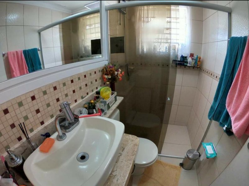 Casa de condomínio à venda Jardim San Marino com 110m² e 3 quartos por R$ 580.000 - 549116187-55fbe6f3-bf03-4da6-97c6-3d0a6f227b4d.jpg