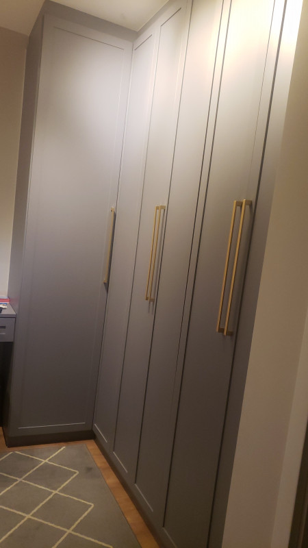Apartamento à venda Mooca com 67m² e 3 quartos por R$ 790.000 - 1643819450-img-20211029-wa0047.jpeg