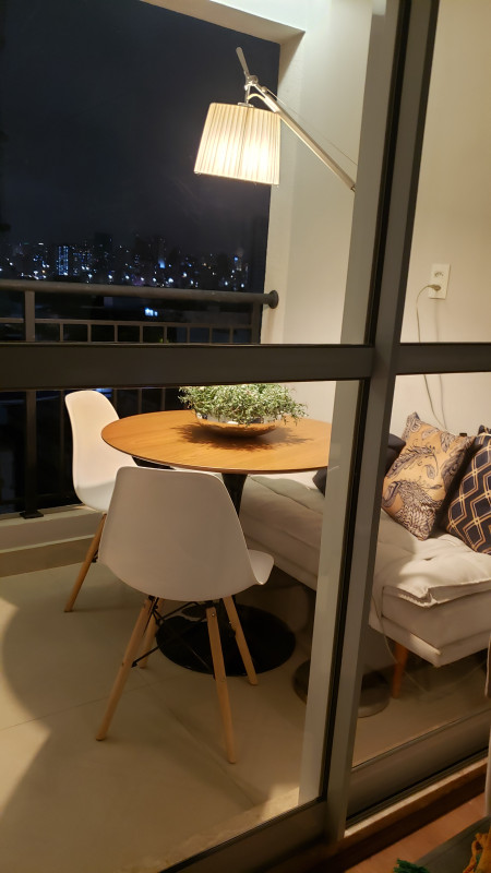 Apartamento à venda Mooca com 67m² e 3 quartos por R$ 790.000 - 1754296657-20211215-200634.jpg