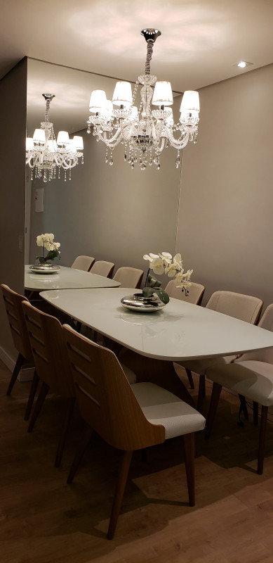 Apartamento à venda Mooca com 67m² e 3 quartos por R$ 790.000 - 324338871-20210729-211331.jpg