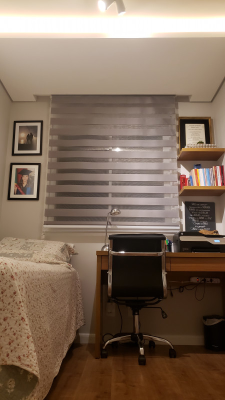 Apartamento à venda Mooca com 67m² e 3 quartos por R$ 790.000 - 357952974-20220120-194643.jpg