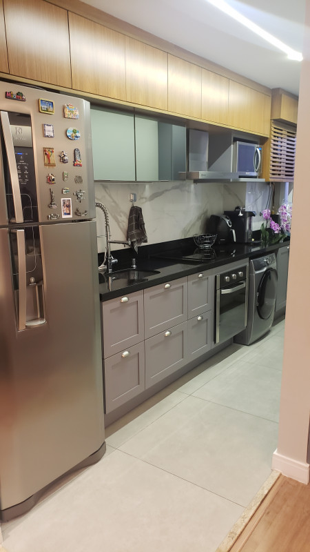 Apartamento à venda Mooca com 67m² e 3 quartos por R$ 790.000 - 548356518-20220211-185742.jpg