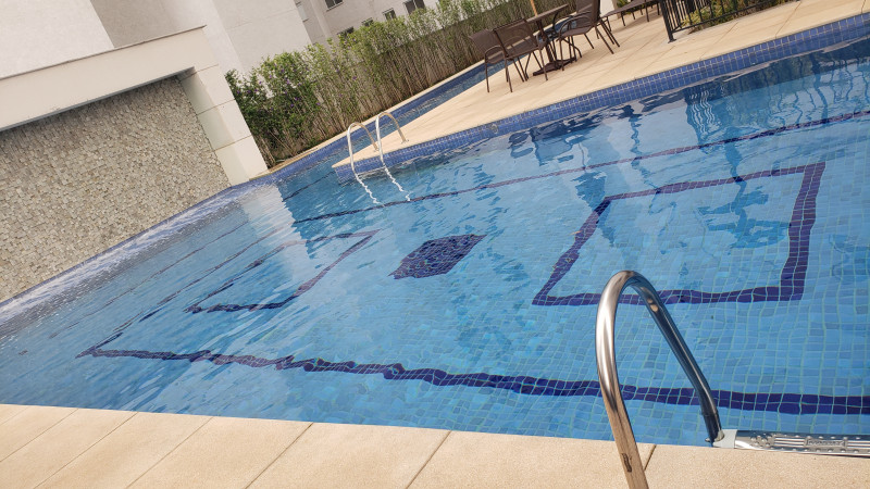 Apartamento à venda Mooca com 67m² e 3 quartos por R$ 790.000 - 877738688-20211016-142032.jpg