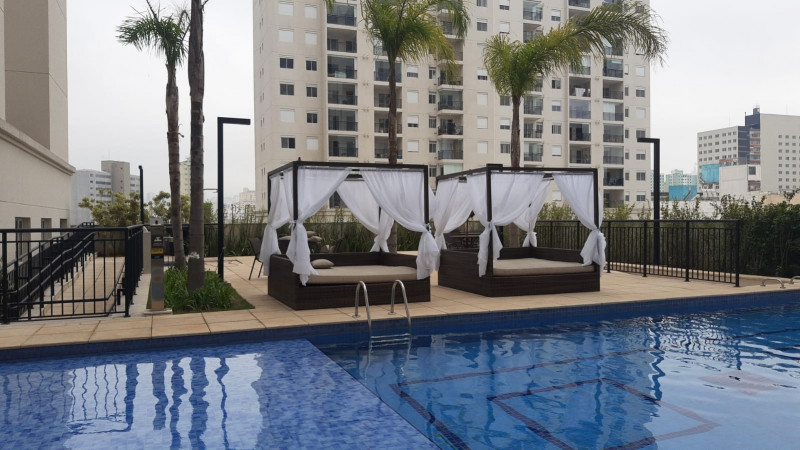 Apartamento à venda Mooca com 67m² e 3 quartos por R$ 790.000 - 88896946-img-20211026-wa0042.jpg