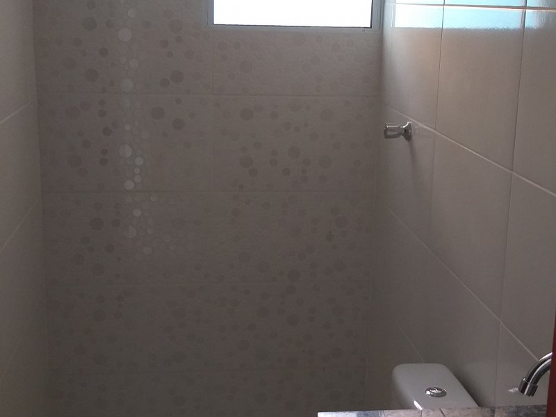 Casa à venda Belas Artes com 66m² e 2 quartos por R$ 219.000 - 254853956-20201016-121736.jpg