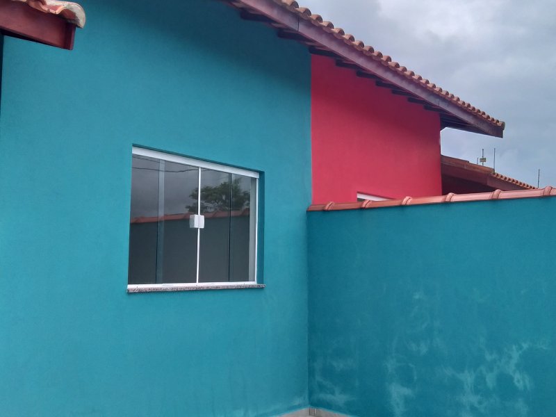 Casa à venda Belas Artes com 66m² e 2 quartos por R$ 219.000 - 659211368-20201016-121559.jpg