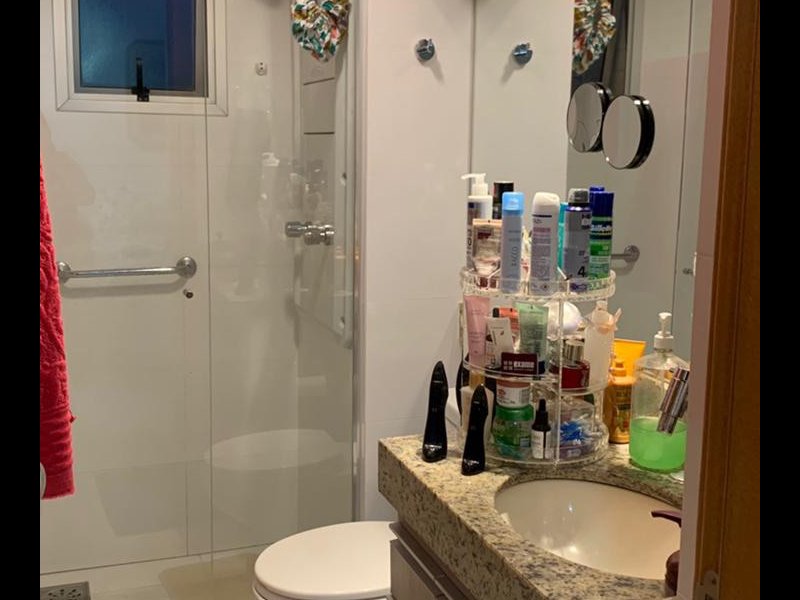 Apartamento à venda Zona Industrial (Guará) com 97m² e 3 quartos por R$ 1.420.000 - 1500766027-whatsapp-image-2021-03-22-at-07.jpeg