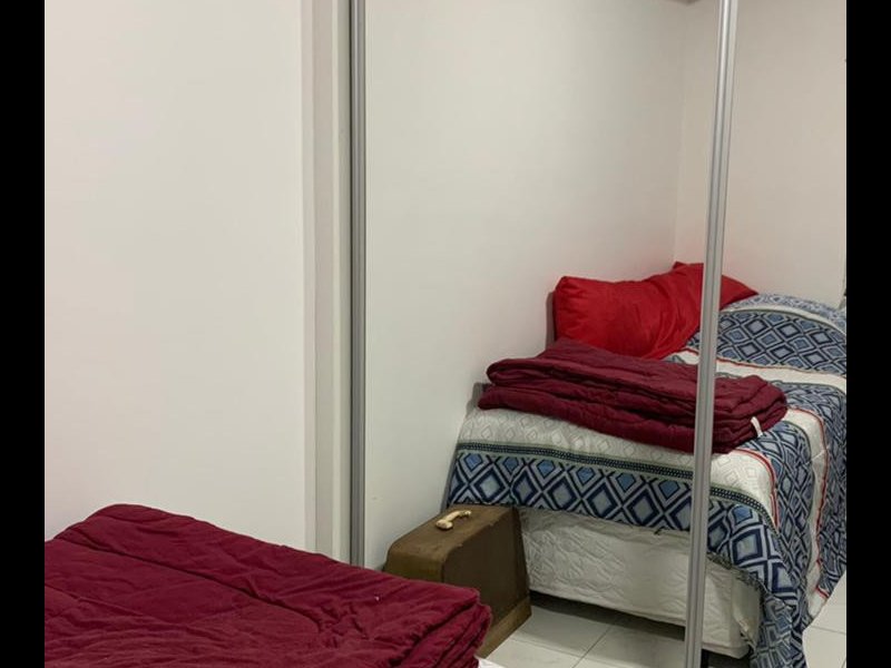 Apartamento à venda Zona Industrial (Guará) com 97m² e 3 quartos por R$ 1.420.000 - 1532314571-whatsapp-image-2021-03-22-at-07.jpeg