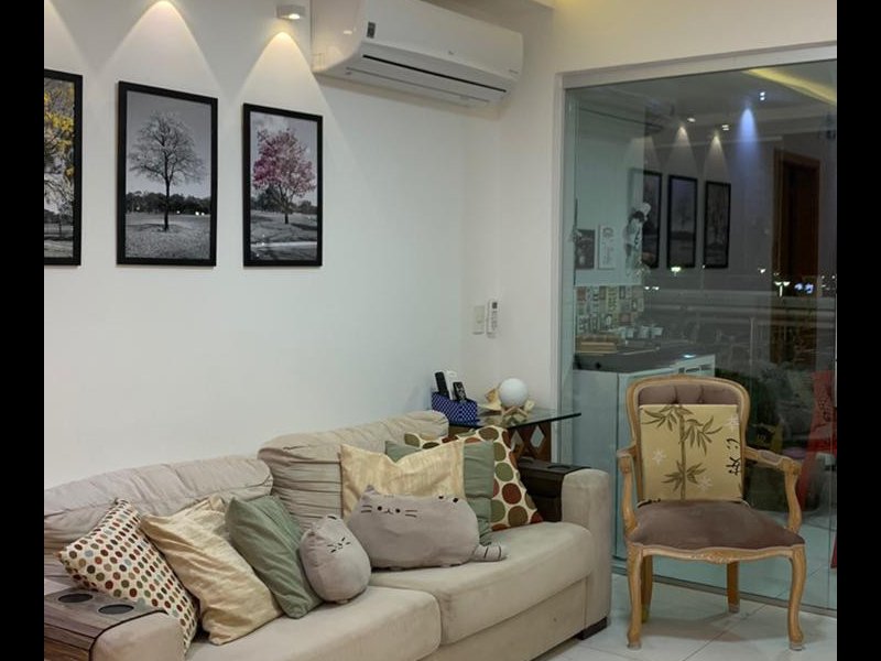 Apartamento à venda Zona Industrial (Guará) com 97m² e 3 quartos por R$ 1.420.000 - 1749876278-whatsapp-image-2021-03-22-at-07.jpeg