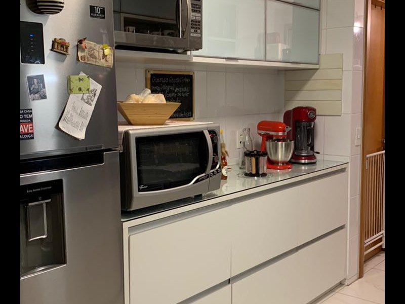 Apartamento à venda Zona Industrial (Guará) com 97m² e 3 quartos por R$ 1.420.000 - 1841833117-whatsapp-image-2021-03-22-at-07.jpeg