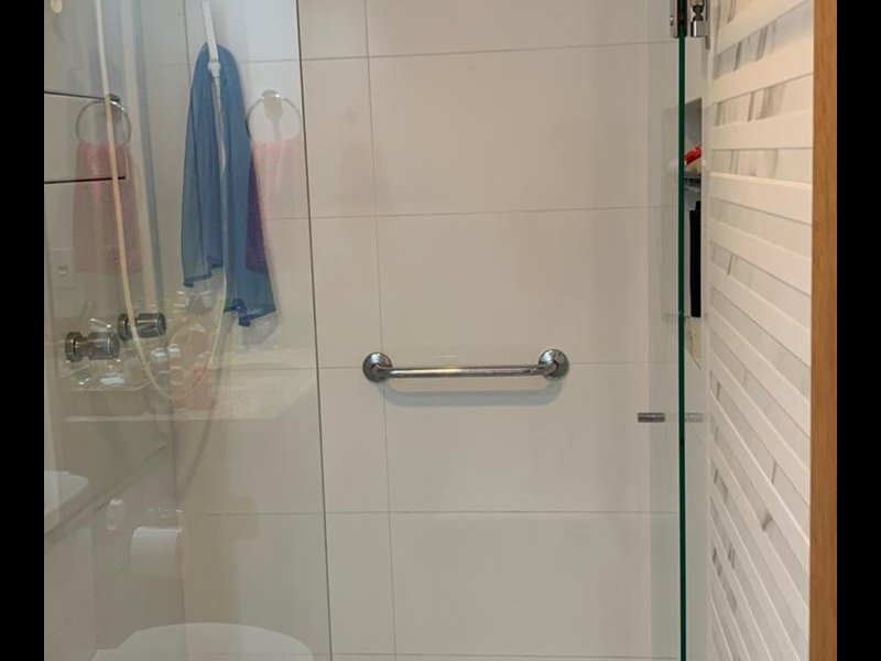 Apartamento à venda Zona Industrial (Guará) com 97m² e 3 quartos por R$ 1.420.000 - 1939041991-whatsapp-image-2021-03-22-at-07.jpeg