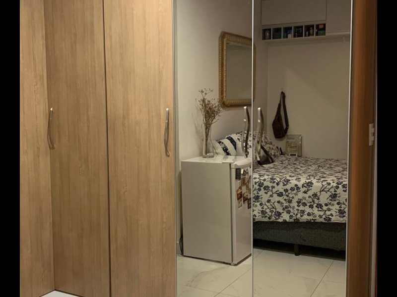 Apartamento à venda Zona Industrial (Guará) com 97m² e 3 quartos por R$ 1.420.000 - 257590562-whatsapp-image-2021-03-22-at-07.jpeg