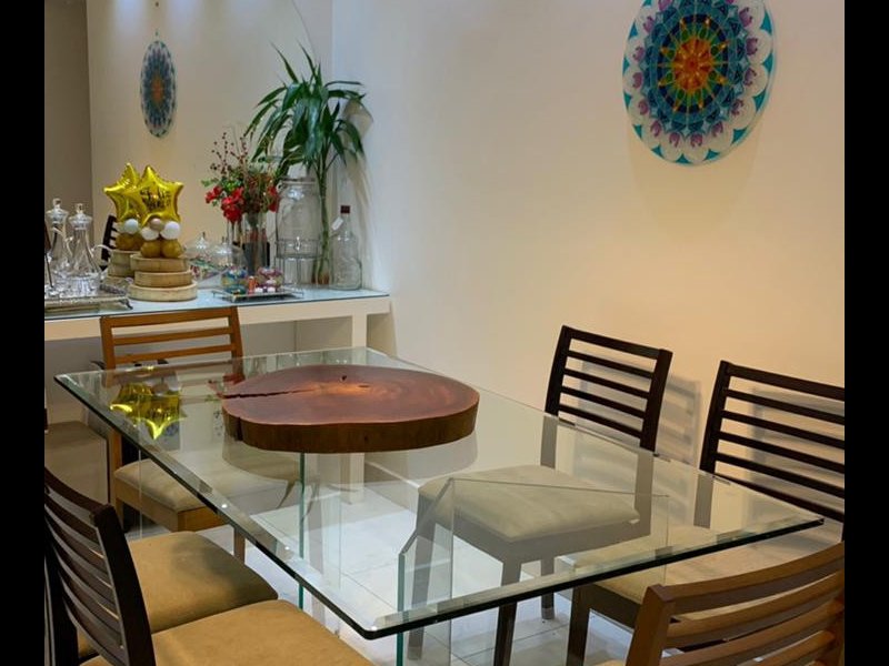 Apartamento à venda Zona Industrial (Guará) com 97m² e 3 quartos por R$ 1.420.000 - 4085372-whatsapp-image-2021-03-22-at-07.jpeg