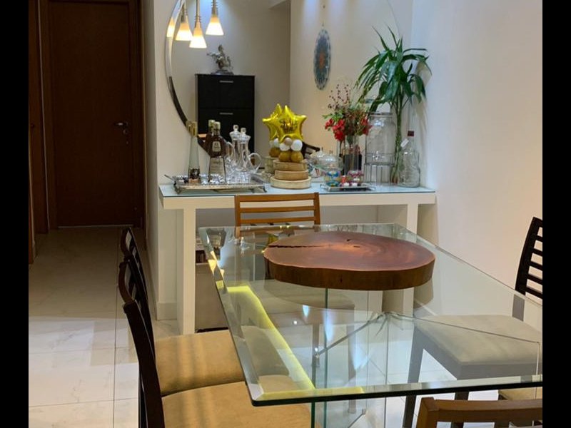 Apartamento à venda Zona Industrial (Guará) com 97m² e 3 quartos por R$ 1.420.000 - 45685605-whatsapp-image-2021-03-22-at-07.jpeg