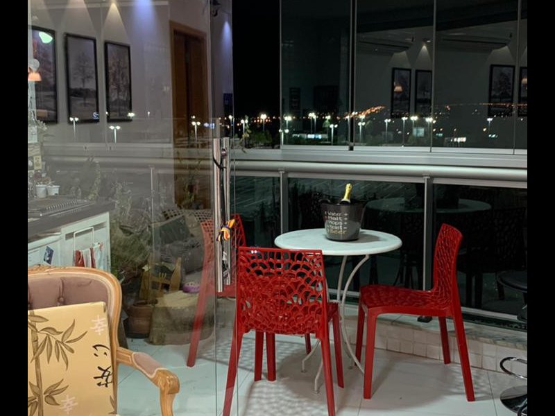 Apartamento à venda Zona Industrial (Guará) com 97m² e 3 quartos por R$ 1.420.000 - 639895656-whatsapp-image-2021-03-22-at-07.jpeg