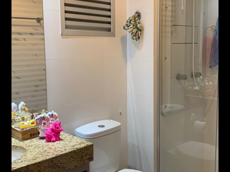 Apartamento à venda Zona Industrial (Guará) com 97m² e 3 quartos por R$ 1.420.000 - 7315020-whatsapp-image-2021-03-22-at-07.jpeg