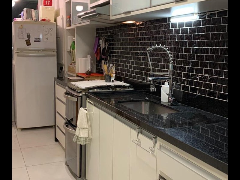 Apartamento à venda Zona Industrial (Guará) com 97m² e 3 quartos por R$ 1.420.000 - 761653647-whatsapp-image-2021-03-22-at-07.jpeg
