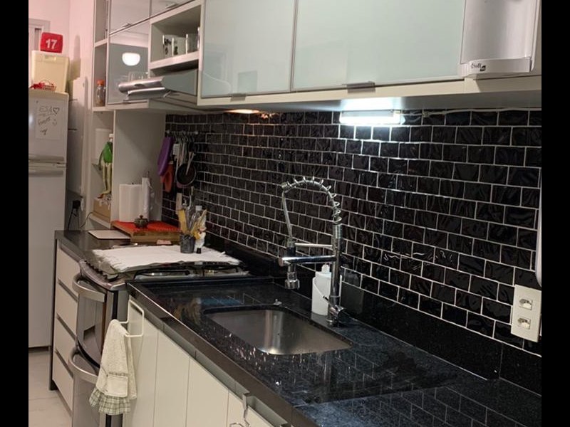 Apartamento à venda Zona Industrial (Guará) com 97m² e 3 quartos por R$ 1.420.000 - 764532514-whatsapp-image-2021-03-22-at-07.jpeg