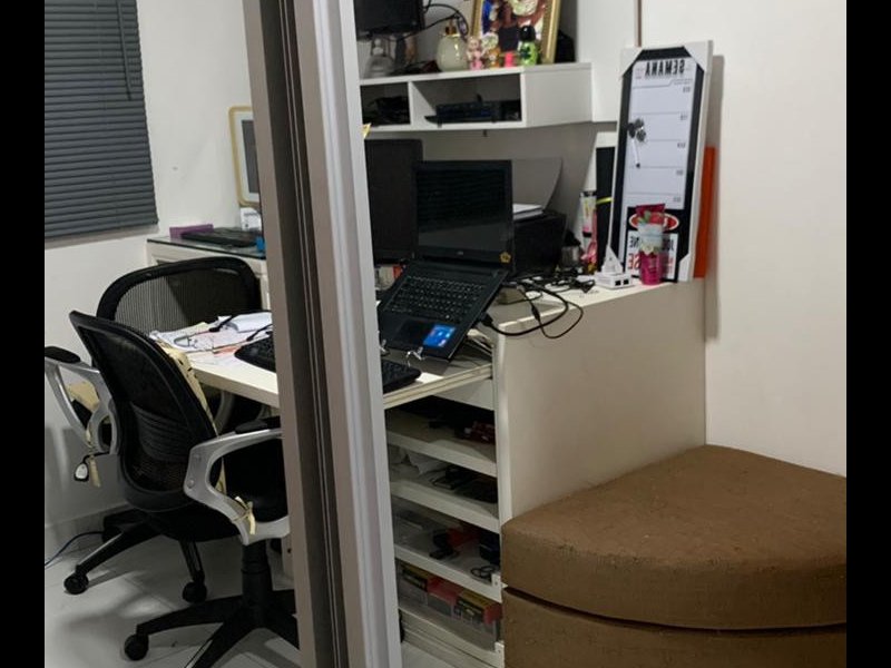 Apartamento à venda Zona Industrial (Guará) com 97m² e 3 quartos por R$ 1.420.000 - 859030616-whatsapp-image-2021-03-22-at-07.jpeg