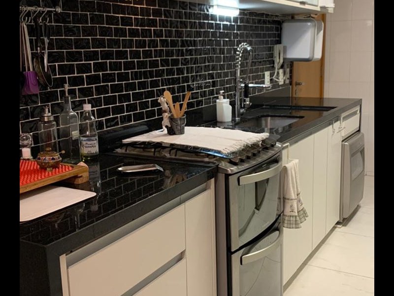 Apartamento à venda Zona Industrial (Guará) com 97m² e 3 quartos por R$ 1.420.000 - 879076844-whatsapp-image-2021-03-22-at-07.jpeg