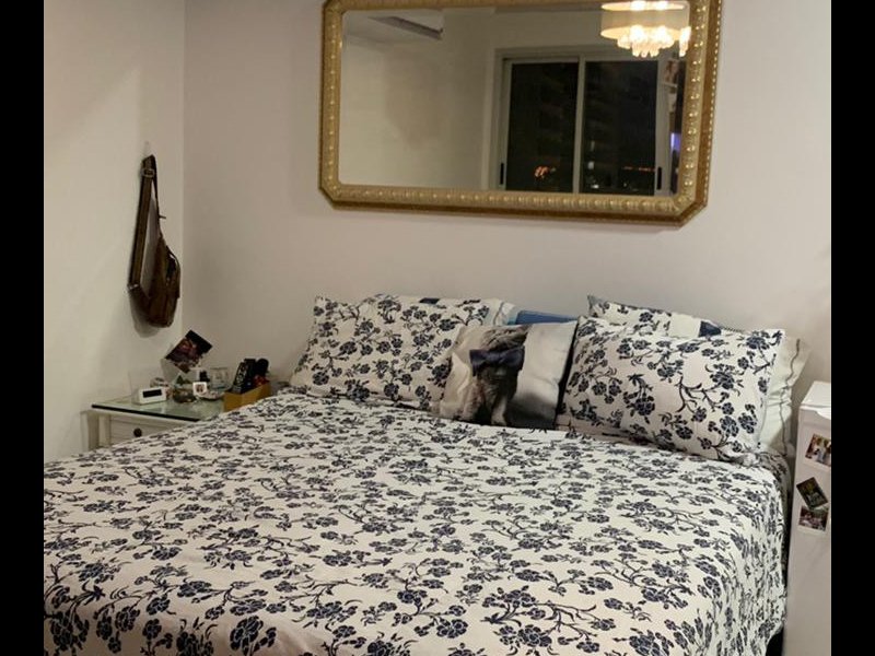 Apartamento à venda Zona Industrial (Guará) com 97m² e 3 quartos por R$ 1.420.000 - 917546923-whatsapp-image-2021-03-22-at-07.jpeg