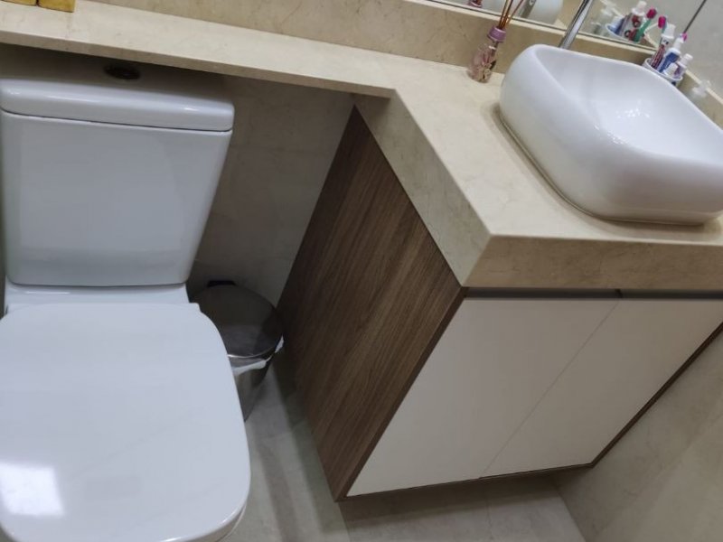 Apartamento à venda Vila Poupanca com 58m² e 2 quartos por R$ 340.000 - 1020402260-4644c7dd-f6e3-4b68-a50a-fe6cc8a85a85.jpg