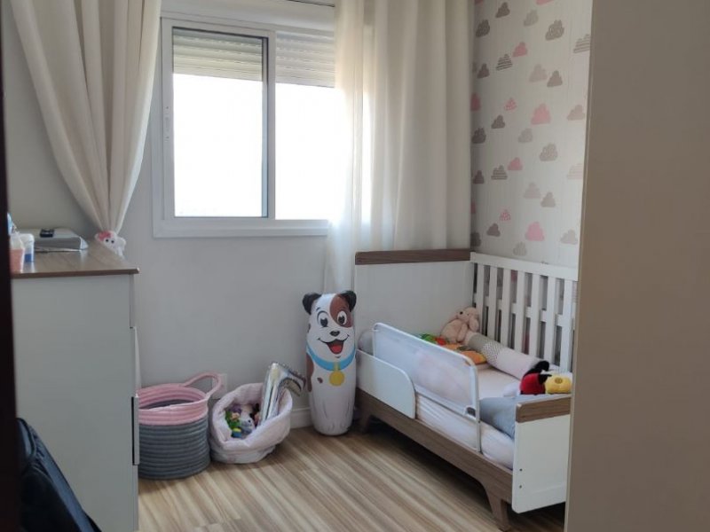 Apartamento à venda Vila Poupanca com 58m² e 2 quartos por R$ 340.000 - 1279630201-2f9855ac-9982-4ba1-bc72-567cba04cea5.jpg