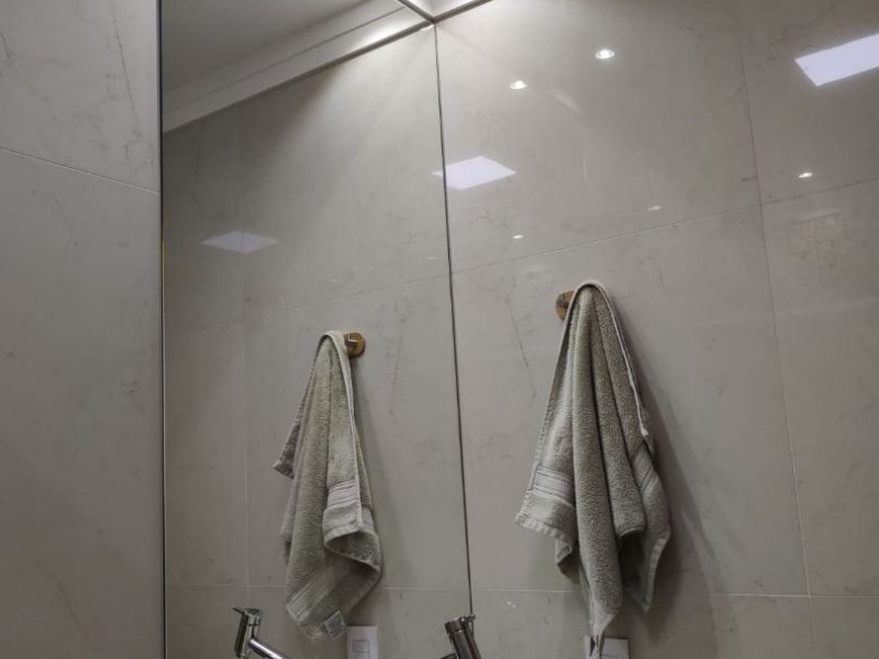 Apartamento à venda Vila Poupanca com 58m² e 2 quartos por R$ 340.000 - 1453048406-4ea6bd7a-f45b-4b70-a535-7feb70cde180.jpg