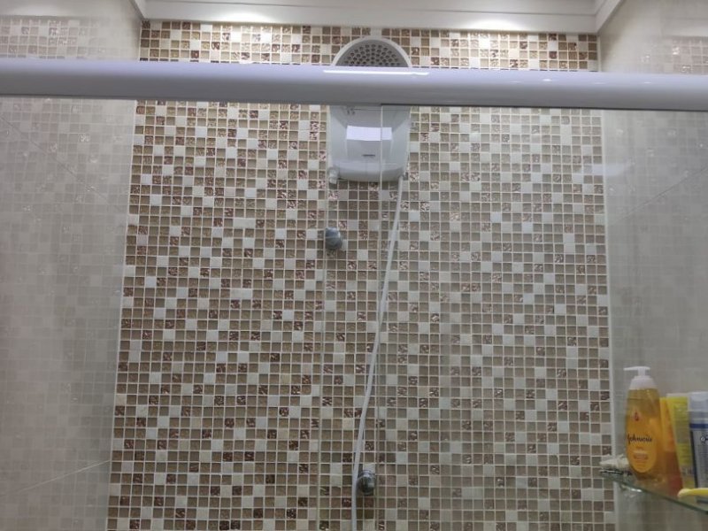 Apartamento à venda Vila Poupanca com 58m² e 2 quartos por R$ 340.000 - 1946541370-8b9198d4-9015-49ed-afd0-b239a844a663.jpg